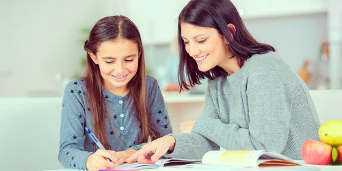 Özel kurslara getirilen 'tek ders' düzenlemesi öğrencinin sınava hazırlanma tercihini