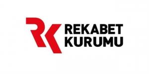 21 Eylül 2017 PERŞEMBE Resmi Gazete Sayı : 30187 YÖNETMELİK