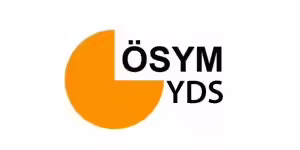ÖSYM 2017 güz dönemi YDS sınav soru ve doğru cevapları