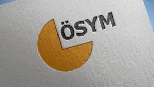 Ösym bir duyuru yayımlayarak 2021 sınav tarihlerinin ne zaman yapılacağını