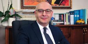 Milli Eğitim Bakanlığınca, kodlama eğitimlerinin verilmeye başlanacağı 5. sınıflar için