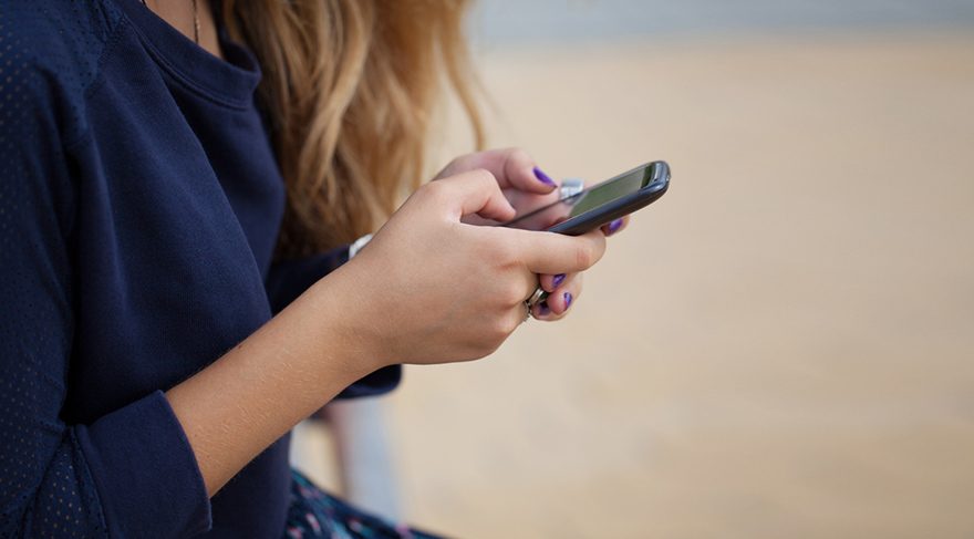 Çin'de ismi açıklanmayan 21 yaşındaki bir kız, 1 hafta boyunca