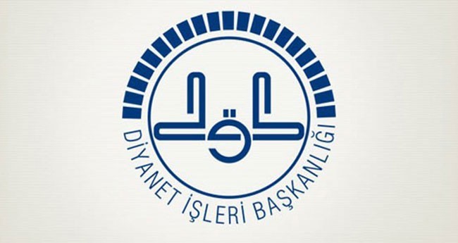 Diyanet İşleri Başkanlığı taşra teşkilatında münhal bulunan, aşağıda unvanı, sınıfı