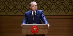 Kısıtlamalarda esnemeye gidilip gidilmeyeceğinin belli olacağı kabine toplantısı sona erdi.