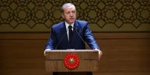 Kısıtlamalarda esnemeye gidilip gidilmeyeceğinin belli olacağı kabine toplantısı sona erdi.