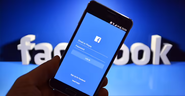 Facebook, Türkiye'de yasal temsilci atama sürecine başladıklarını duyurdu.
Ayrıntılar haberimizde...