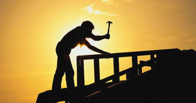 Taşeron işçilerinin kadroya alınmasıyla ilgili detaylar netlik kazanıyor. Kadroya alınacak