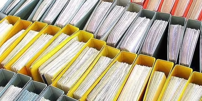 KHK ile meslekten ihraç edilenlerin, bursu kesilen öğrencilerin, rütbeleri alınan