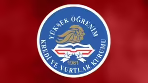 2016'da Ekim'de tamamlanan burs başvurularının ardından sonuçlar Kasım ayında açıklanmıştı.