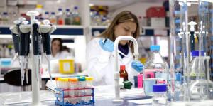 Tıbbi Laboratuvarlar Yönetmeliğinde Değişiklik Yapılmasına Dair Yönetmelik Resmi Gazetede yayımlandı