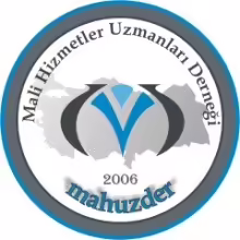 &nbsp; MALİ HİZMETLER UZMANLARI DERNEĞİ BASIN AÇIKLAMASI (Suç Gelirlerinin Aklanmasının