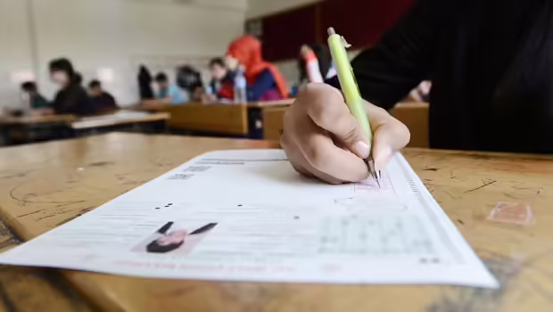 MEB BİLSEM sonuçlarını resmi sitesinde açıkladı. Öğrenciler ve veliler heyecan
