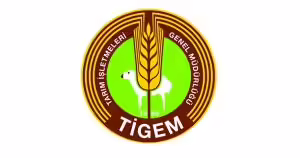 Tarım İşletmeleri Genel Müdürlüğü Personeli Görevde Yükselme ve Unvan Değişikliği