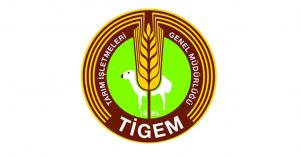 Tarım İşletmeleri Genel Müdürlüğü Personeli Görevde Yükselme ve Unvan Değişikliği