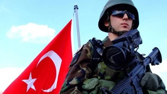 2021 yılı Ocak ayı maaş katsayısının belli olmasıyla bedelli askerlik