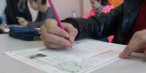2018-Yükseköğretim Kurumları Sınavı Birinci Oturum (TYT) Örnek Soru Kitapçığı Yayınlanmıştır.
