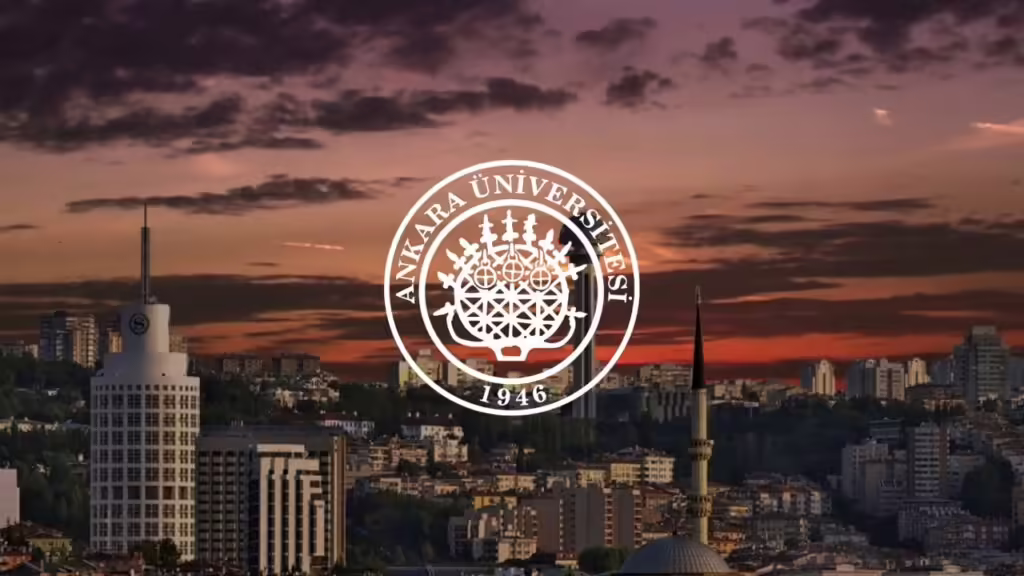 BAŞVURU BAŞLAMA TARİHİ :08.01.2018 BAŞVURU BİTİŞ TARİHİ :22.01.2018 mesai bitimi