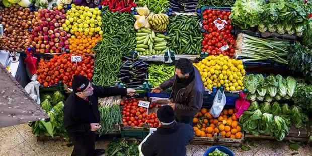 Ekonomi basını ile bir araya gelerek görüşlerini açıklayan CHP Ekonomiden