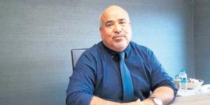 Son zamanlarda Türkiye’nin kanayan yarası haline gelen çocuk istismarına yönelik