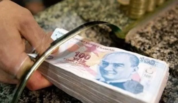 TBMM’de En Düşük Emekli Aylığı Artışı Komisyon’da Kabul Edildi Yayınlanma