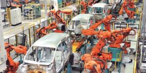 Uludağ Otomotiv Endüstrisi İhracatçıları Birliği Başkanı Baran Çelik, otomotivde sürdürülebilir