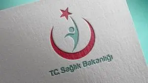 Sağlık Bakanlığı taşra teşkilatı hizmet birimlerinde 657 sayılı Devlet Memurları
Kanununun