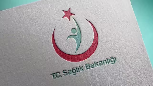 Sağlık Bakanlığı taşra teşkilatı hizmet birimlerinde 657 sayılı Devlet Memurları
Kanununun