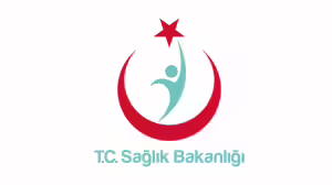 Sağlık Bakanlığı&nbsp;tarafından son dakika olarak duyurulan 14 bin sürekli işçi