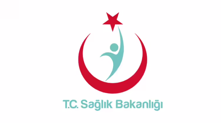 Sağlık Bakanlığı&nbsp;tarafından son dakika olarak duyurulan 14 bin sürekli işçi