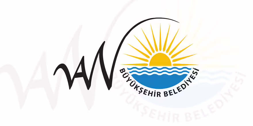 Van Büyükşehir Belediye Başkanlığı bünyesinde 657 sayılı Devlet Memurları Kanununa