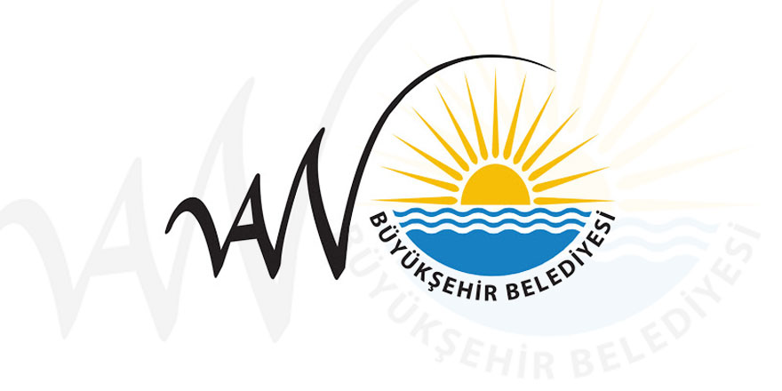 Van Büyükşehir Belediye Başkanlığı bünyesinde 657 sayılı Devlet Memurları Kanununa