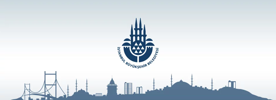İstanbul Büyükşehir Belediyesi’nin ihtiyaç sahibi öğrencilere vereceği burs için başvuru