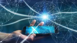 TÜRKİYE’NİN EN ‘‘SOSYAL’’ VALİLERİ Sosyal medyada ne yapıyoruz? Günümüzde kişilerin