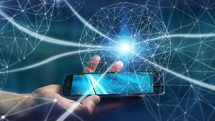 TÜRKİYE’NİN EN ‘‘SOSYAL’’ VALİLERİ Sosyal medyada ne yapıyoruz? Günümüzde kişilerin