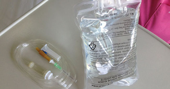 Özel hastanelerin bir bölümü vatandaşa "hizmet" adı altında uçuk faturalar