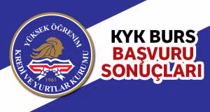 Gençlik ve Spor Bakanı Mehmet Muharrem Kasapoğlu, 2020-2021 eğitim-öğretim yılı