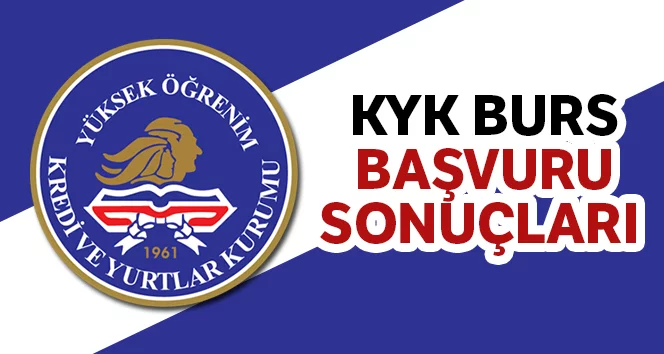 Gençlik ve Spor Bakanı Mehmet Muharrem Kasapoğlu, 2020-2021 eğitim-öğretim yılı