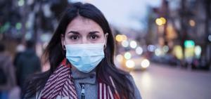 Bilindiği üzere maske siparişler e-ptt avm üzerinden yapılmaya başlanmış ancak