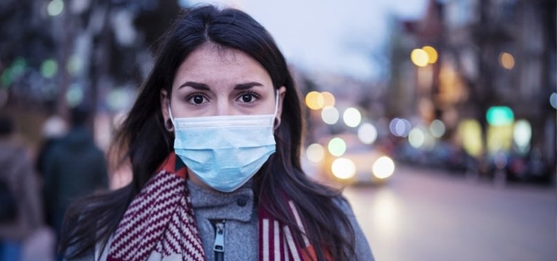 Bilindiği üzere maske siparişler e-ptt avm üzerinden yapılmaya başlanmış ancak