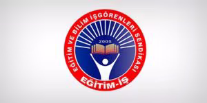 Eğitim İş, Öğretmen Atama ve Yer Değiştirme Yönetmeliğinde yapılan değişikliği