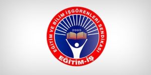 Eğitim İş, Öğretmen Atama ve Yer Değiştirme Yönetmeliğinde yapılan değişikliği