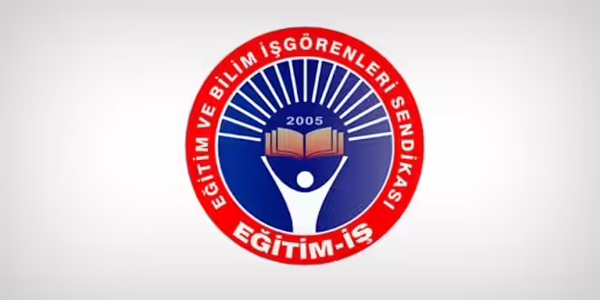 Eğitim İş, Öğretmen Atama ve Yer Değiştirme Yönetmeliğinde yapılan değişikliği