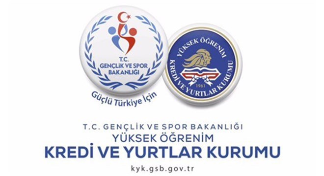 Gençlik ve Spor Bakanı Mehmet Muharrem Kasapoğlu, 2020-2021 eğitim öğretim