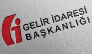 Gelir İdaresi Başkanlığına merkez ve taşra teşkilatında 657 sayılı Devlet