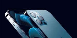 Apple’ın, iPhone 12 modellerini kulaklık ve şarj adaptörü olmadan satışa