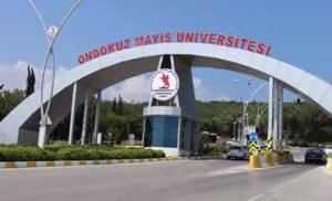 Uyarı: İlan linki aşağıdadır. ilandan kaynaklanan değişiklikten kamubilgi.com sorumlu tutulamaz
