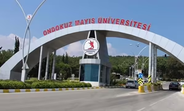 Uyarı: İlan linki aşağıdadır. ilandan kaynaklanan değişiklikten kamubilgi.com sorumlu tutulamaz