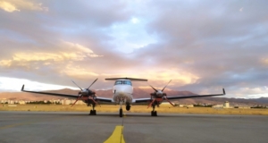 Türk Havacılık ve Uzay Sanayii (TUSAŞ), silahlı kuvvetlerin envanterinde bulunan