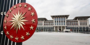 Cumhurbaşkanı Erdoğan'ın açıkladığı İnsan Hakları Eylem Planı için Adalet Bakanlığı'nın