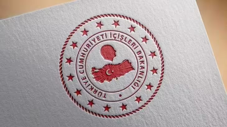 Genelge ile restoran, lokanta, pastane, kafe, kafeterya gibi yeme-içme yerlerinin